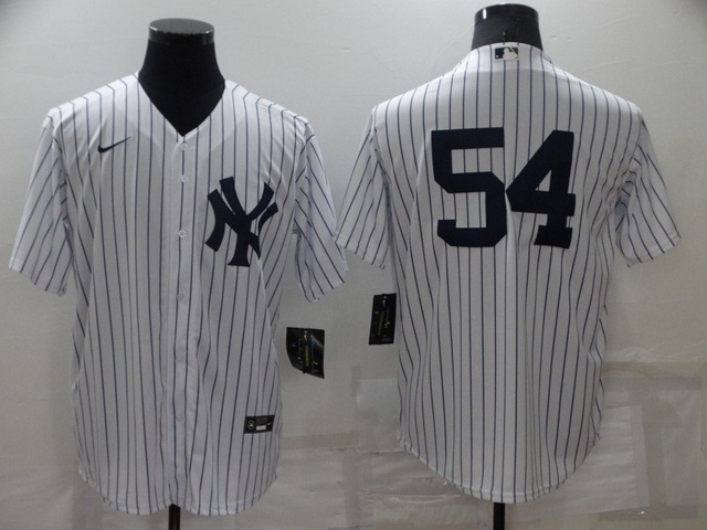 New York Yankees jerseys-048